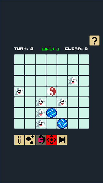东方弹破最新版最新版截图4