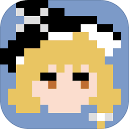 东方弹破最新版