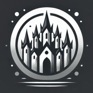 完美国度最新版下载