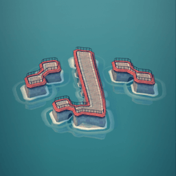 沙盒世界模拟器小镇模拟器