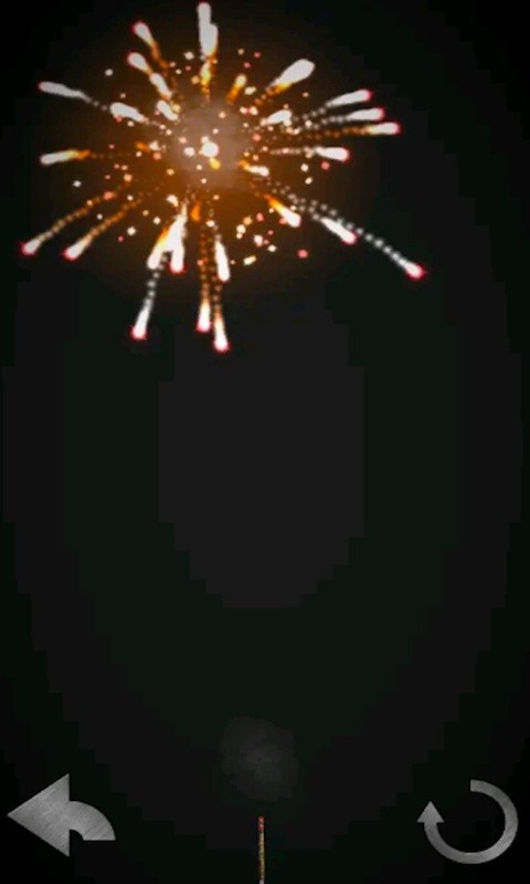 烟花大作战下载