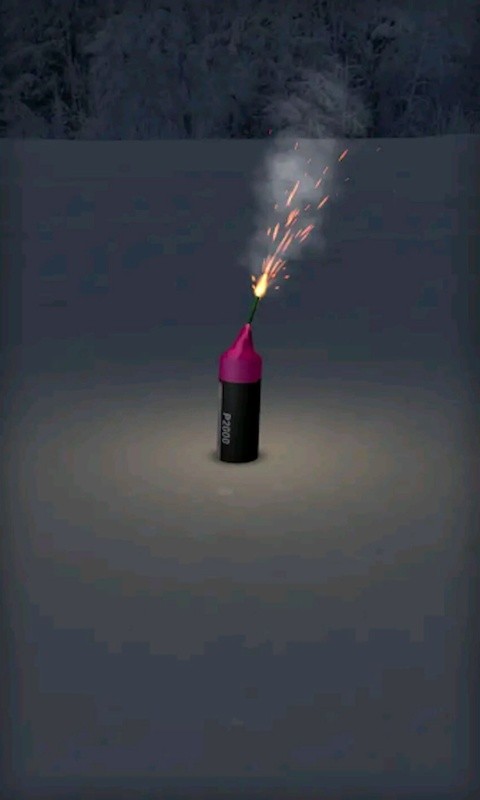 烟花大作战手游最新版截图4