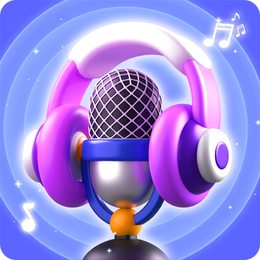 我是大歌神app免费安装