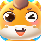 合成牛魔王官方下载