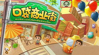 葫芦侠破解版手游app