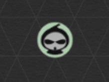 葫芦侠修改器官方版