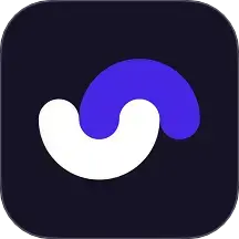 分身有力官方正版