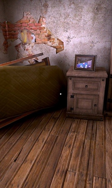 屠夫先生最新版本最新版截图4