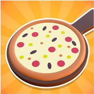 欢乐披萨店游戏下载