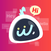 同桌语伴官方下载