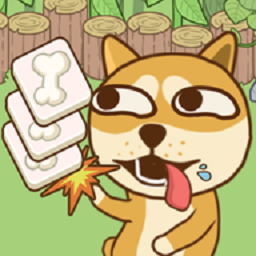 拯救小羊羊游戏