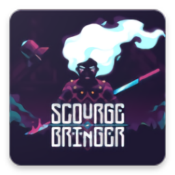 灾厄逆刃汉化版