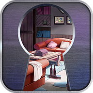 逃出100个房间游戏下载