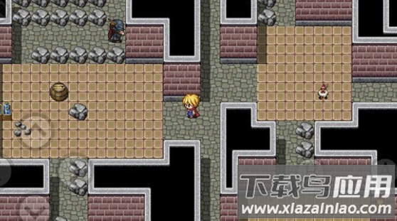 流氓精英2(Roguelite 2)