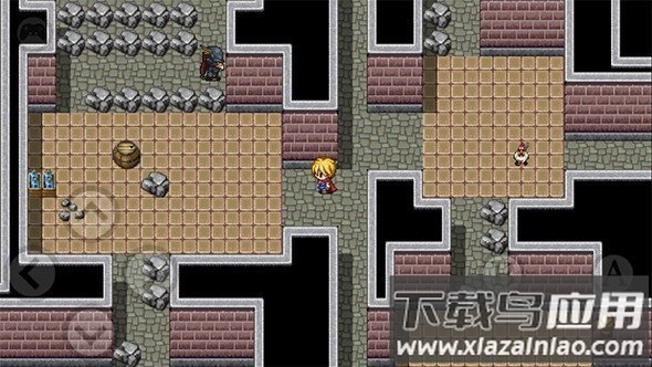 流氓精英2(Roguelite 2)最新版截图3