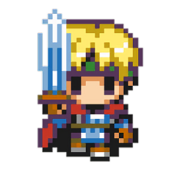 流氓精英2(Roguelite 2)