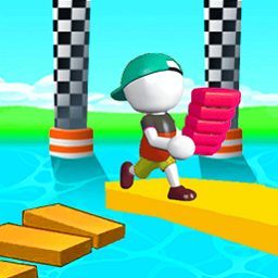 桥梁设计师游戏官方版