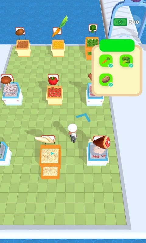 我的火锅店手游最新版截图3