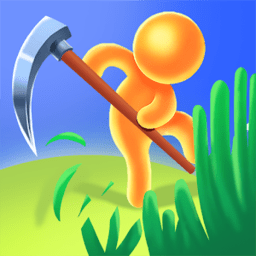 动物火车游戏(AnimalTrain)