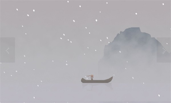 篝火之地官方最新版最新版截图4