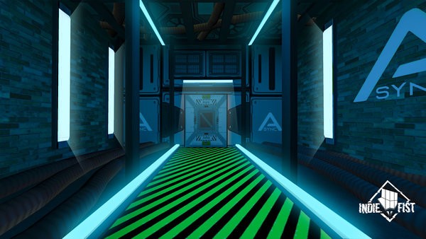 后室逃亡手游最新版截图1