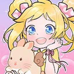 天天换装秀手游