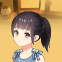 中国式家长手游下载2022最新版