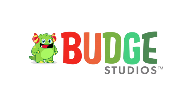 小马宝莉彩虹跑将官方正版最新版截图1