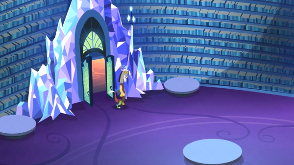 小马宝莉彩虹跑将官方正版最新版截图2