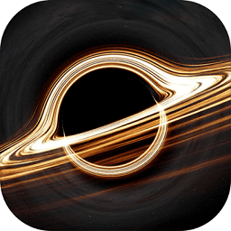 我不是黑洞最新版