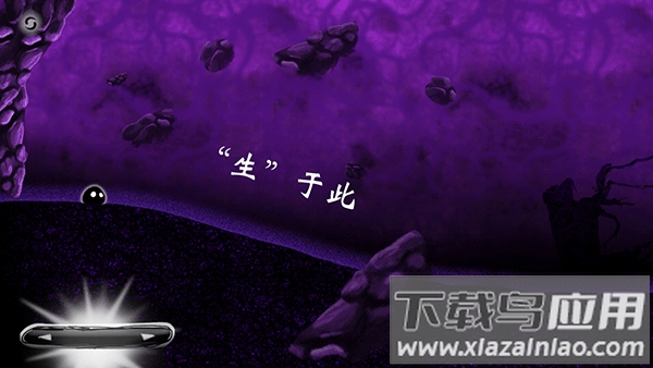 诅咒世界大冒险安卓完整版下载