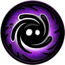 诅咒世界大冒险安卓完整版下载