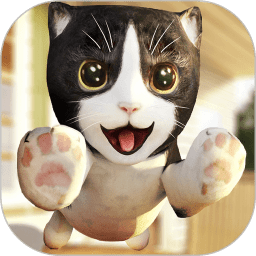 猫咪模拟器最新版本