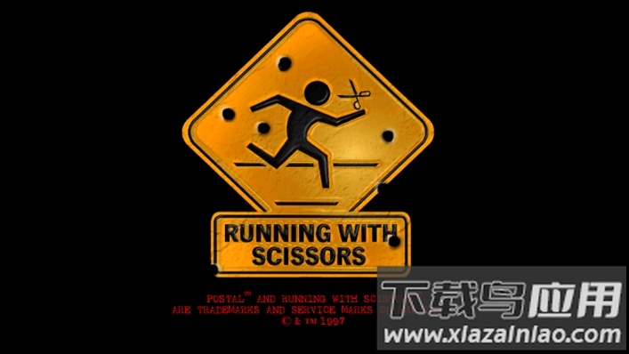 夺命邮差2手游加强版Payback 2最新版截图2