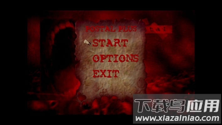 夺命邮差2手游加强版Payback 2最新版截图3