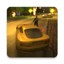 夺命邮差2手游加强版Payback 2