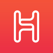 鸿邻社区app下载