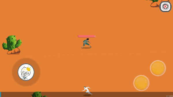 迈特凯幸存者游戏最新版截图2