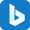 小风万能播放器(原名暴万能播放器)