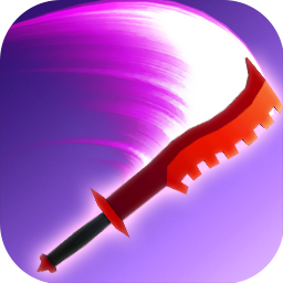 欢乐大闯关手游