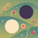 两点之间手机版(Two Dots)