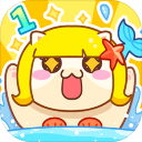 猫旅馆物语官方下载