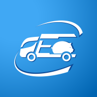 牧运通app下载安装