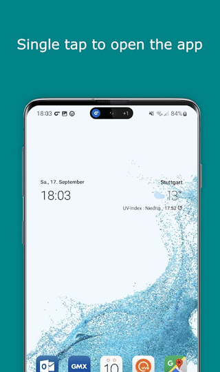 dynamicspot pro最新版本最新版截图4