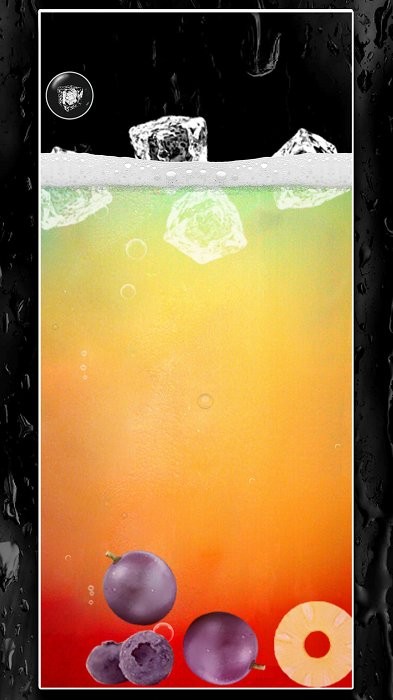 喝水模拟器正式版最新版截图2