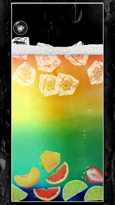 喝水模拟器正式版最新版截图3