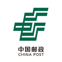 中国邮政app下载免费下载安装
