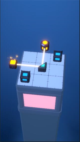 灯塔手游官方版