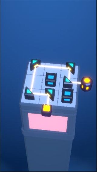 灯塔手游官方版