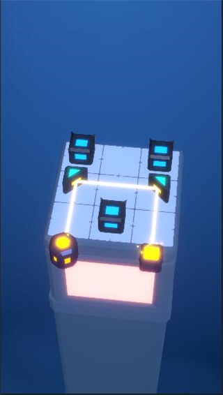 灯塔手游官方版